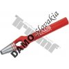 TRIUMF Dierovač NWS 24 mm