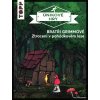 Únikové hry - Bratři Grimmové (Philipp Reinartz)