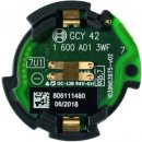 Bosch GCY 42 - 1 600 A01 6NH 1600A016NH