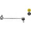 Tyč/Vzpera stabilizátora MEYLE 116 060 0000/HD
