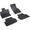Koberce gumenné Rigum Seat Leon 2020+