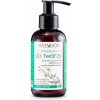 Sylveco Face Care antibakteriálny čistiaci gél s harmančekom Hypoallergic 150 ml