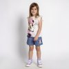 Letný set Minnie Mouse Veľkosť: 110