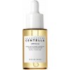 SKIN1004 Madag.Centella Ampoule 30ml