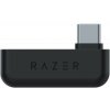 Razer Kaira HyperSpeed (RZ04-03980200-R3G1)