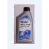 MOBIL Mobil ATF LT 71141 1l 606001