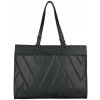Enrico Benetti Evie 58000 Black 19 L
