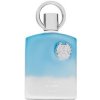 Afnan Supremacy in Heaven parfémovaná voda pre mužov 100 ml