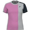 Head Tričká s krátkym rukávom Play Tech viacfarebny