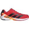 adidas | Adizero Counterblast | červená| 47,3