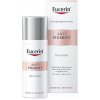 Eucerin ANTIPIGMENT denný krém SPF30 1x50 ml