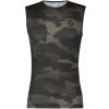 Scott Tank Underwear Carbon