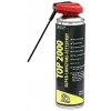 Eni-Agip Autol TOP 2000 FettSpray 500 ml