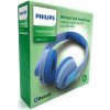 Philips TAK4206