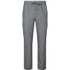 Onna by Premier Pánske nohavice pre zdravotnícky personál NN500 Dynamo Grey XL