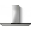 Elica Element IXBL/A/120