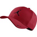 Nike Air Jordan CLASSIC 99 Cap GYM RED Flexfit