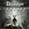 Davidian - Our Fear Is Their Force [CD]