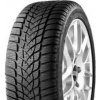 Goodyear 245/45 R20 103V UltraGrip Performance G1 XL FP