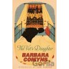 The Vet's Daughter - Barbara Comyns