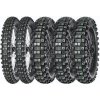 Mitas TERRA FORCE-EX MH TT NHS SUPER SOFT 90/100-16 51M – záruka 5 rokov