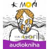 K moři - Petra Soukupová