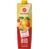 Hollinger Džus pomeranč Bio 1 l