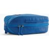 Patagonia Black Hole Cube 3 l endless blue