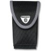 Victorinox 4.0545.3 Nylonové puzdro, nože 91 mm 5 až 8 vrstiev, čierne