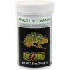 Hagen Exo Terra Multivitamín 70 g