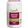 Canvit BIOTIN Maxi pre psy 230G CANVIT