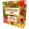 Kristalon Gold 500g