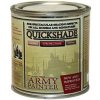 Army Painter - Quick Shade Strong Tone