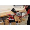 Einhell TE-SM 2534 Dual pokosová píla
