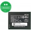 Lenovo A328 - Batéria BL192 2000mAh