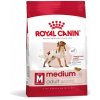 Royal Canin SHN Medium Adult 15 kg
