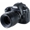 Lensbaby Objektív Velvet 85 pre Canon RF