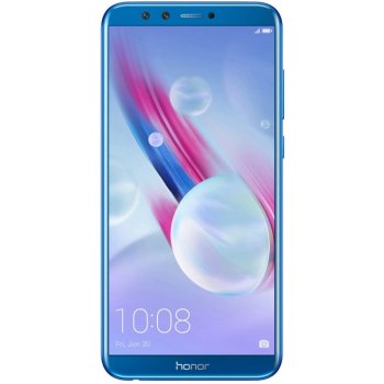 Honor 9 Lite Single SIM