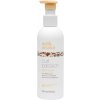Milk Shake Curl Passion gél pre definíciu a tvar 200 ml