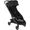 Bugaboo Butterfly 2 complete BLACK/HERITAGE BLACK-HERITAGE BLACK
