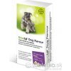 Drontal Plus Flavour 24 tbl