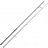 Prút Fox Horizon X6 Ti Rod 12ft 3,25lb