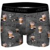 John Frank JFBD372