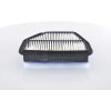 Vzduchový filter BOSCH F 026 400 585