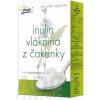 Dimica Inulín vláknina z čakanky 300 g