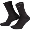 Nike | Fast Lightweight | čierna| S