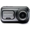 Nextbase 422GW, Quad HD, 2560 x 1440 px, 140°, 4 MP, 60 fps, MP4