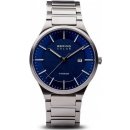 Bering 15239-777