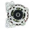 Alternátor AS-PL A0782S