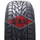 Uniroyal Rallye 4x4 Street 215/65 R16 98H